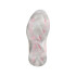 Sapatilhas de Basquetebol adidas Anthony Edwards 1 Low Rosa