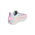 Sapatilhas de Basquetebol adidas Anthony Edwards 1 Low Rosa