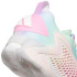 Sapatilhas de Basquetebol adidas Anthony Edwards 1 Low Rosa