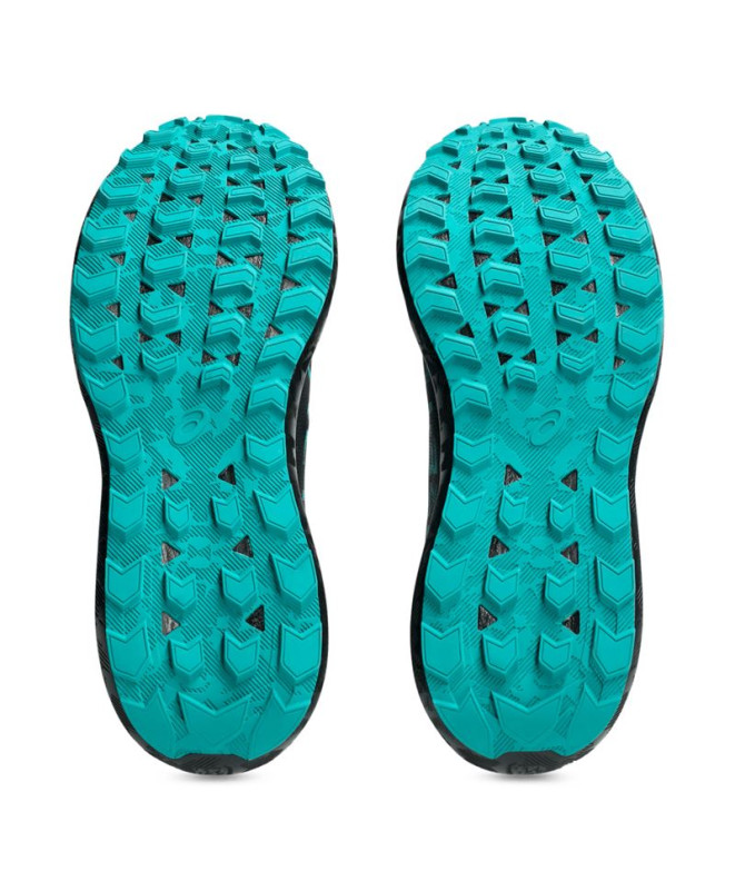 Sapatilhas de Trail ASICS Gel-Sonoma 8 GTX...