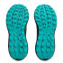 Zapatillas de Trail ASICS Gel-Sonoma 8 GTX Hombre Negro/Azul