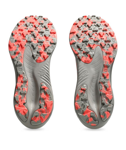 Chaussures de Trail ASICS Gel-Excite Trail 2 Femme... 2