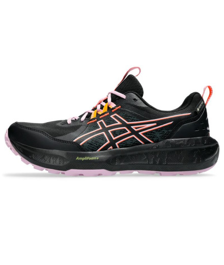 Chaussures de Trail ASICS Gel-Sonoma 8 GTX Femme... 2