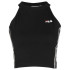 Top Sportswear Cropped
