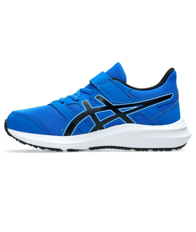 Chaussures de Running ASICS Jolt 4 Ps Enfant...