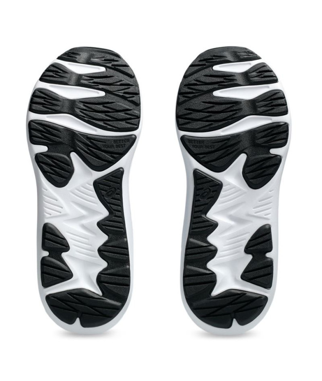 Chaussures de Running ASICS Jolt 4 Ps Enfant...