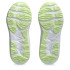 Sapatilhas de Running ASICS Jolt 4 Ps Infantil Salmão/Rosa