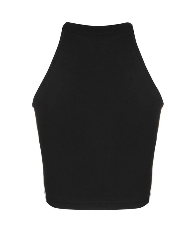 Sportswear - Top court