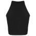 Top Sportswear Cropped
