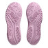 Sapatilhas de Tênis ASICS Gel-Challenger 14 Mulher Rosa