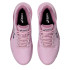 Sapatilhas de Tênis ASICS Gel-Challenger 14 Mulher Rosa