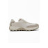 Zapatillas Camper Drift Trail Vibram Mujer Beige