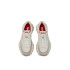 Chaussures Camper Drift Trail Vibram Femme Beige