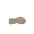 Chaussures Camper Drift Trail Vibram Femme Beige