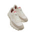 Chaussures Camper Drift Trail Vibram Femme Beige