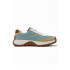 Sapatilhas Camper Drift Trail Vibram Mulher Azul