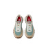 Sapatilhas Camper Drift Trail Vibram Mulher Azul