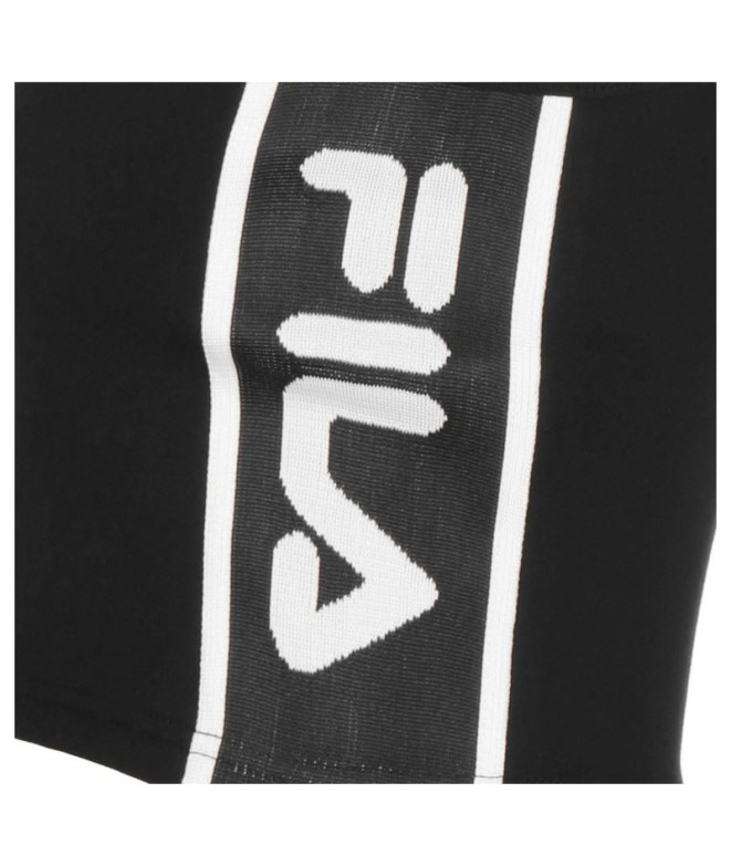 Sportswear - Top court