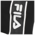 Sportswear - Top court