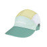 Casquette Ciele FSTCapSC-Field-IconicSL Turquoise
