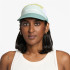 Casquette Ciele FSTCapSC-Field-IconicSL Turquoise
