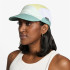 Casquette Ciele FSTCapSC-Field-IconicSL Turquoise