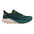 Chaussures Dynafit Trail Homme Bleu