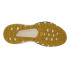 Chaussures Dynafit Trail Homme Bleu