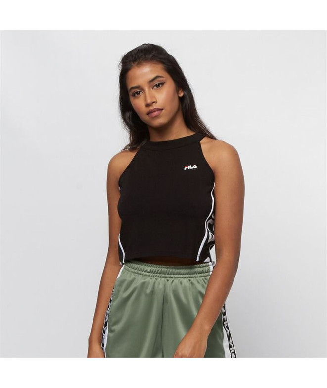 Sportswear - Top court