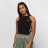 Top Sportswear Cropped