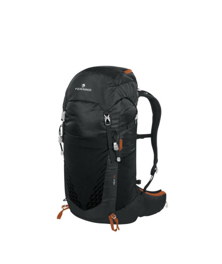 Mochila de Montanha Ferrino Backpack Agile 25