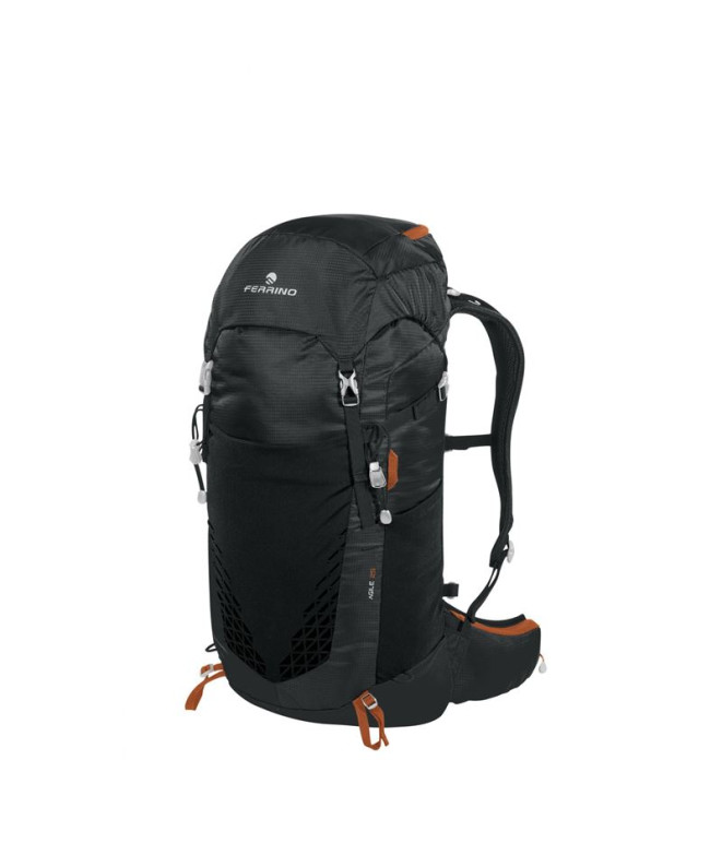 Mochila de Montaña Ferrino Backpack Agile 25