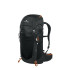 Mochila de Montanha Ferrino Backpack Agile 25