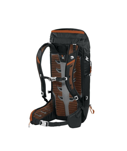 Mochila de Montanha Ferrino Backpack Agile 25 2