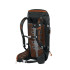 Mochila de Montanha Ferrino Backpack Agile 25