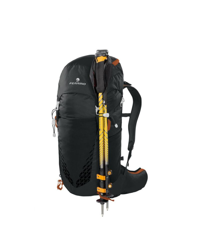 FERRINO BACKPACK AGILE 23 Unicolore - Sac à dos randonnée