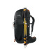 Mochila de Montanha Ferrino Backpack Agile 25