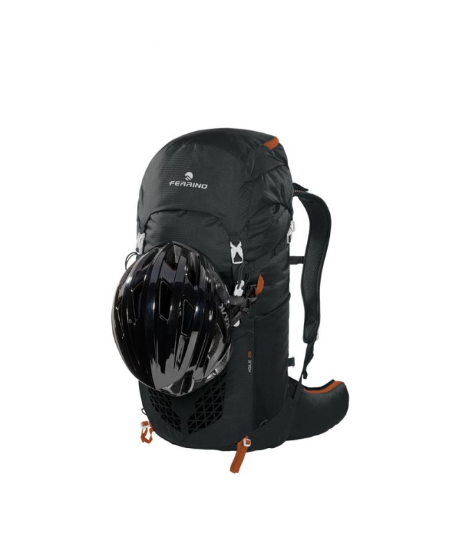Sac à dos de Montagne Ferrino Sac à dos Agile 25