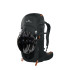 Mochila de Montanha Ferrino Backpack Agile 25