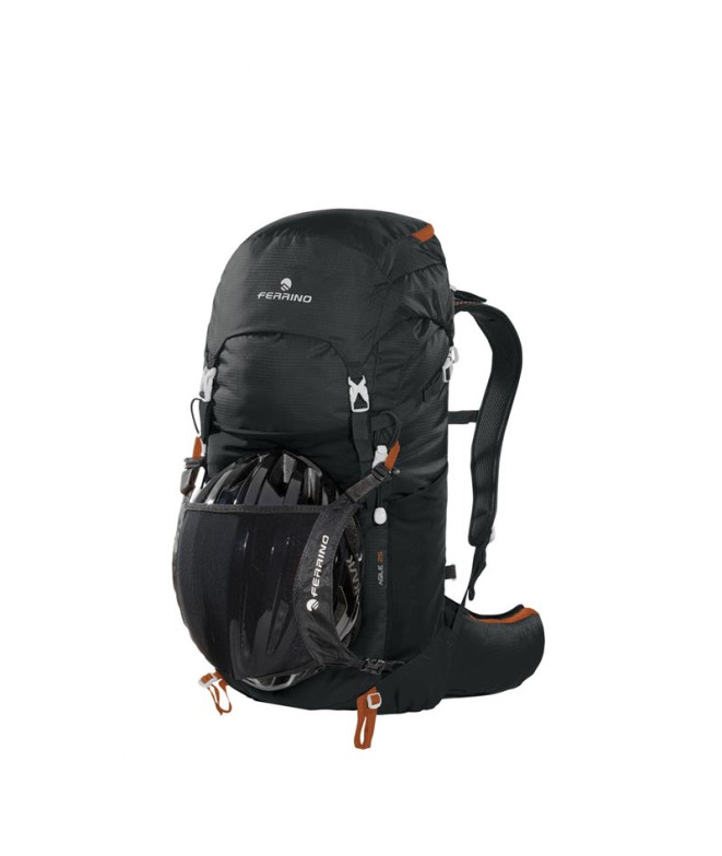 Mochila de Montanha Ferrino Backpack Agile 25