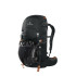 Mochila de Montanha Ferrino Backpack Agile 25