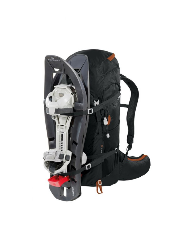 Mochila de Montanha Ferrino Backpack Agile 25