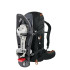 Mochila de Montanha Ferrino Backpack Agile 25
