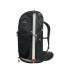 Mochila de Montanha Ferrino Backpack Agile 25