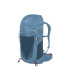 Mochila de Montanha Ferrino Backpack Agile 23 Mulher Azul