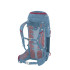 Mochila de Montanha Ferrino Backpack Agile 23 Mulher Azul