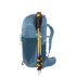 Mochila de Montanha Ferrino Backpack Agile 23 Mulher Azul
