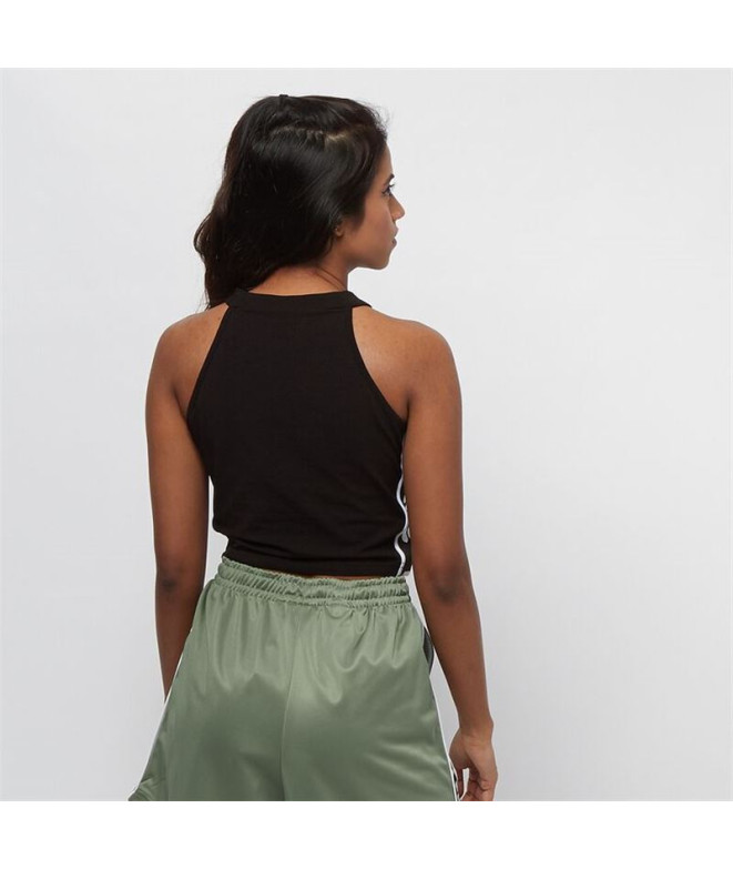 Sportswear - Top court