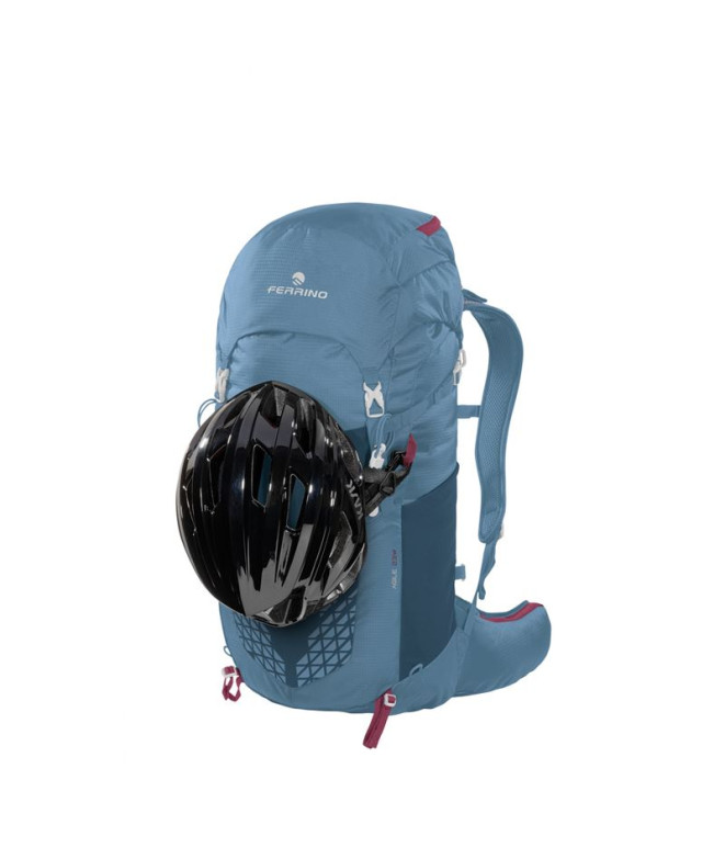 Sac à dos de Montagne Ferrino Backpack Agile 23...