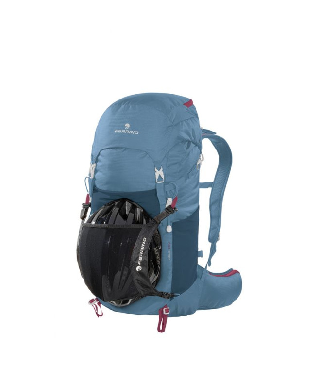 Mochila de Montaña Ferrino Backpack Agile 23...
